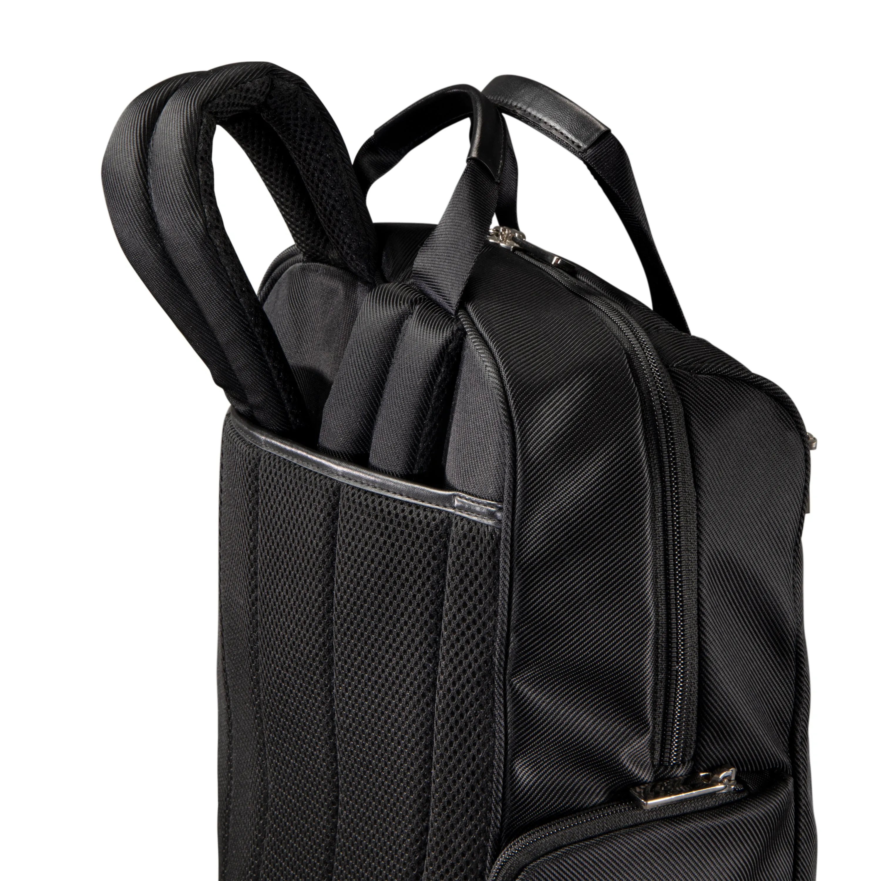 Ricardo Beverly Hills Rodeo Drive 2.0 16" Laptop Backpack