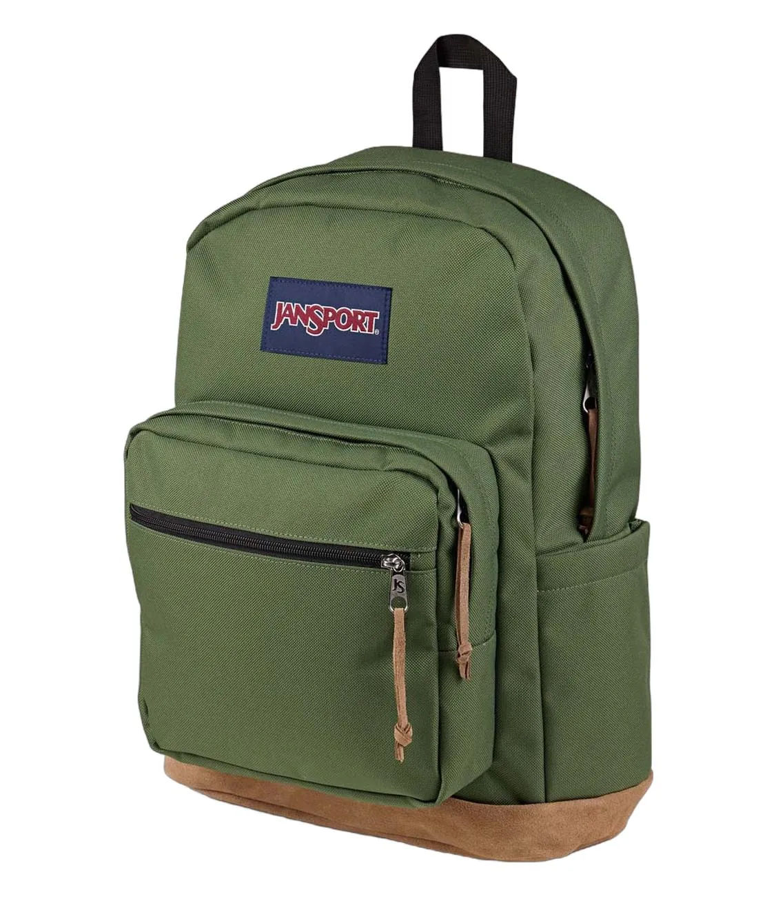 Right Pack Backpack