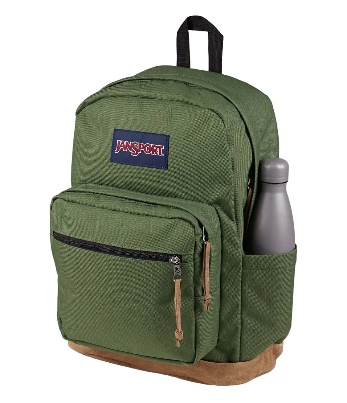 Right Pack Backpack