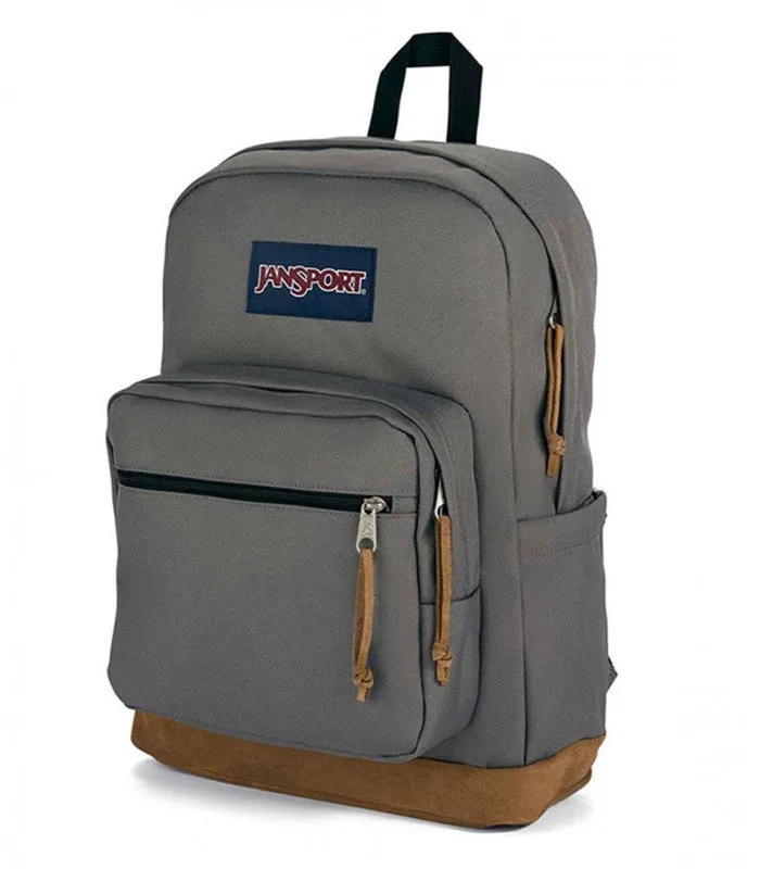 Right Pack Backpack