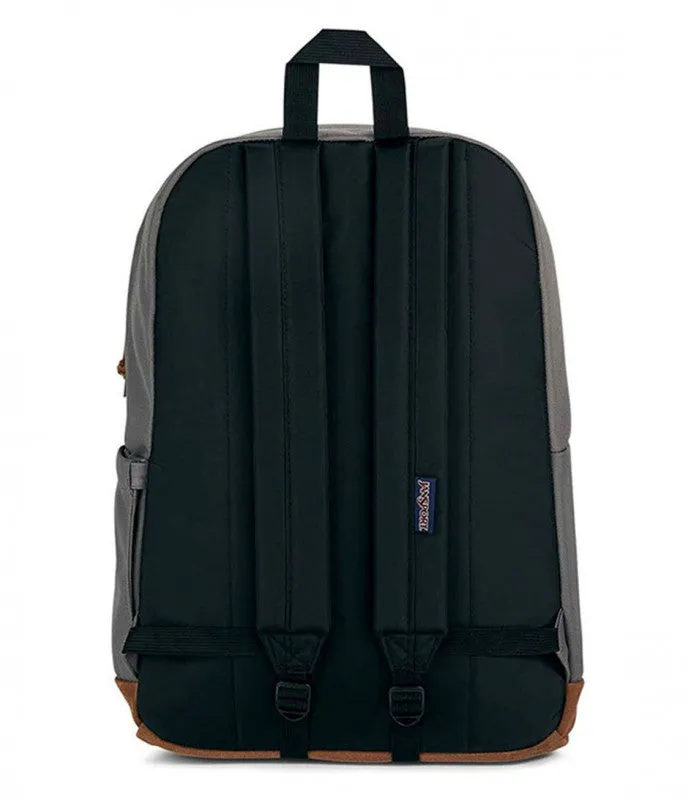 Right Pack Backpack