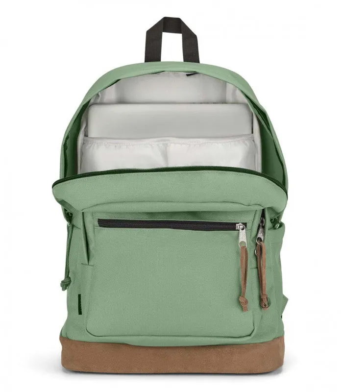 Right Pack Backpack