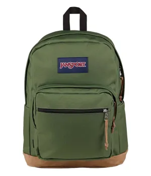 Right Pack Backpack
