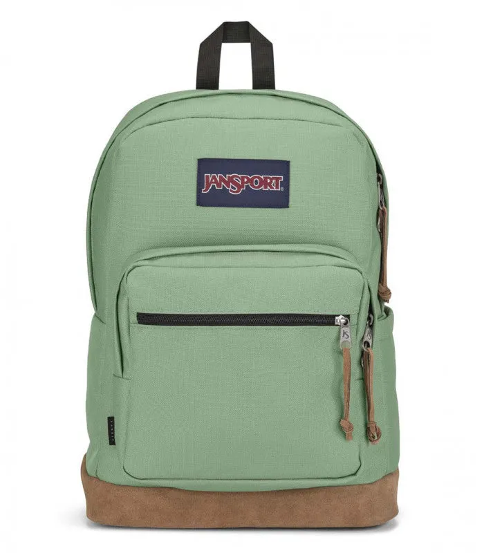 Right Pack Backpack
