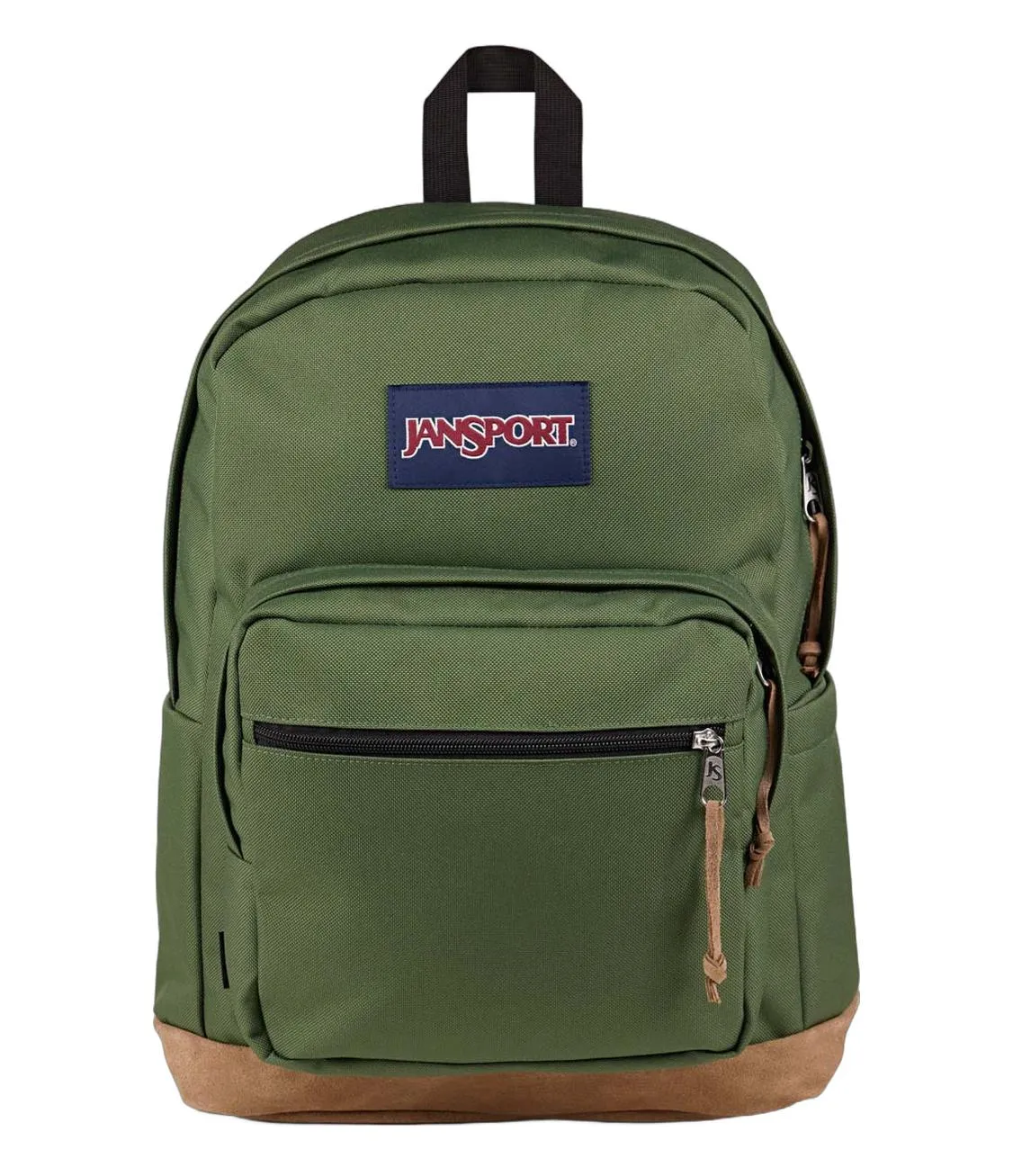 Right Pack Backpack