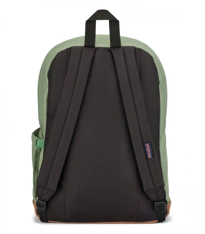 Right Pack Backpack