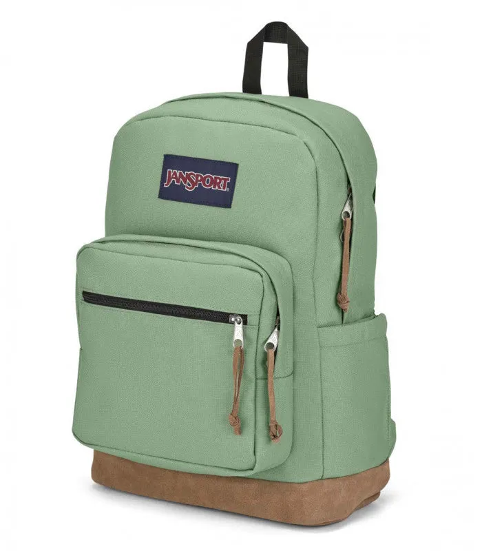 Right Pack Backpack