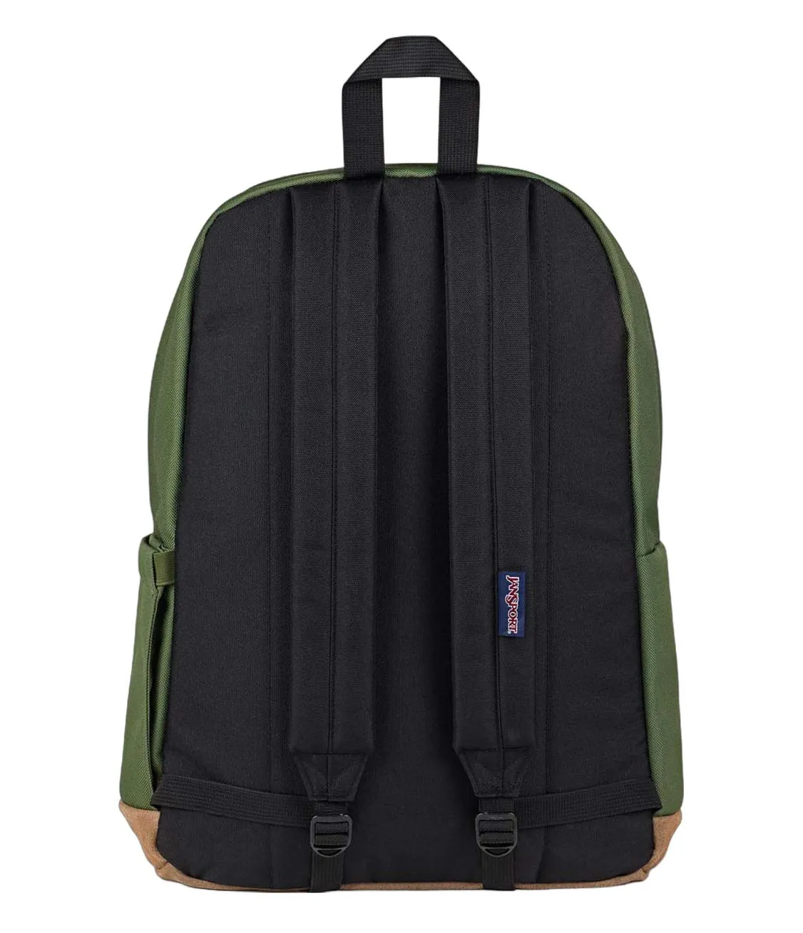 Right Pack Backpack