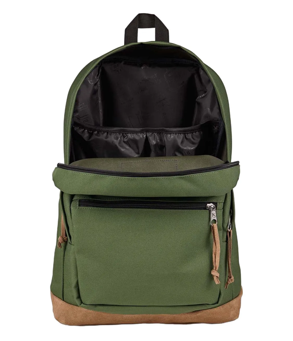 Right Pack Backpack