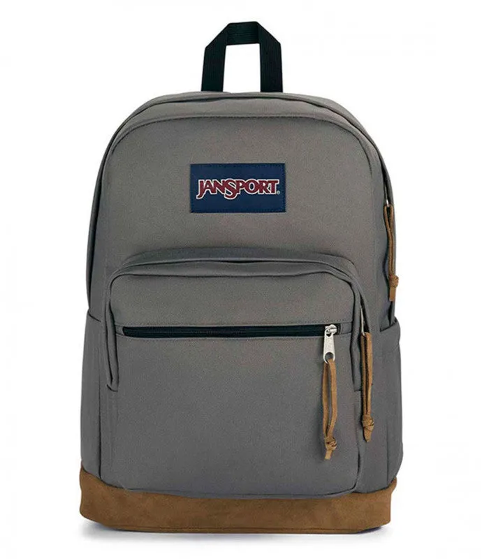 Right Pack Backpack