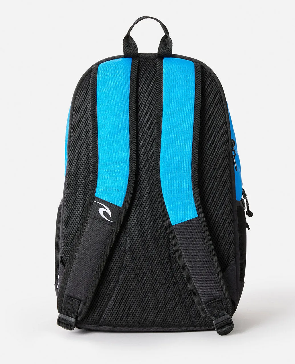Rip Curl Ozone 30L Faded Slant Rucksack - Blue/White - OS