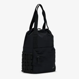RISE TOTE - Black