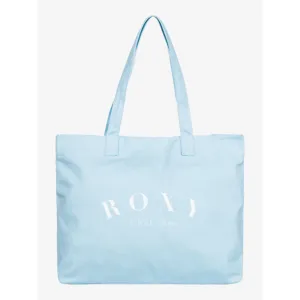 Roxy Go For It Tote Bag
