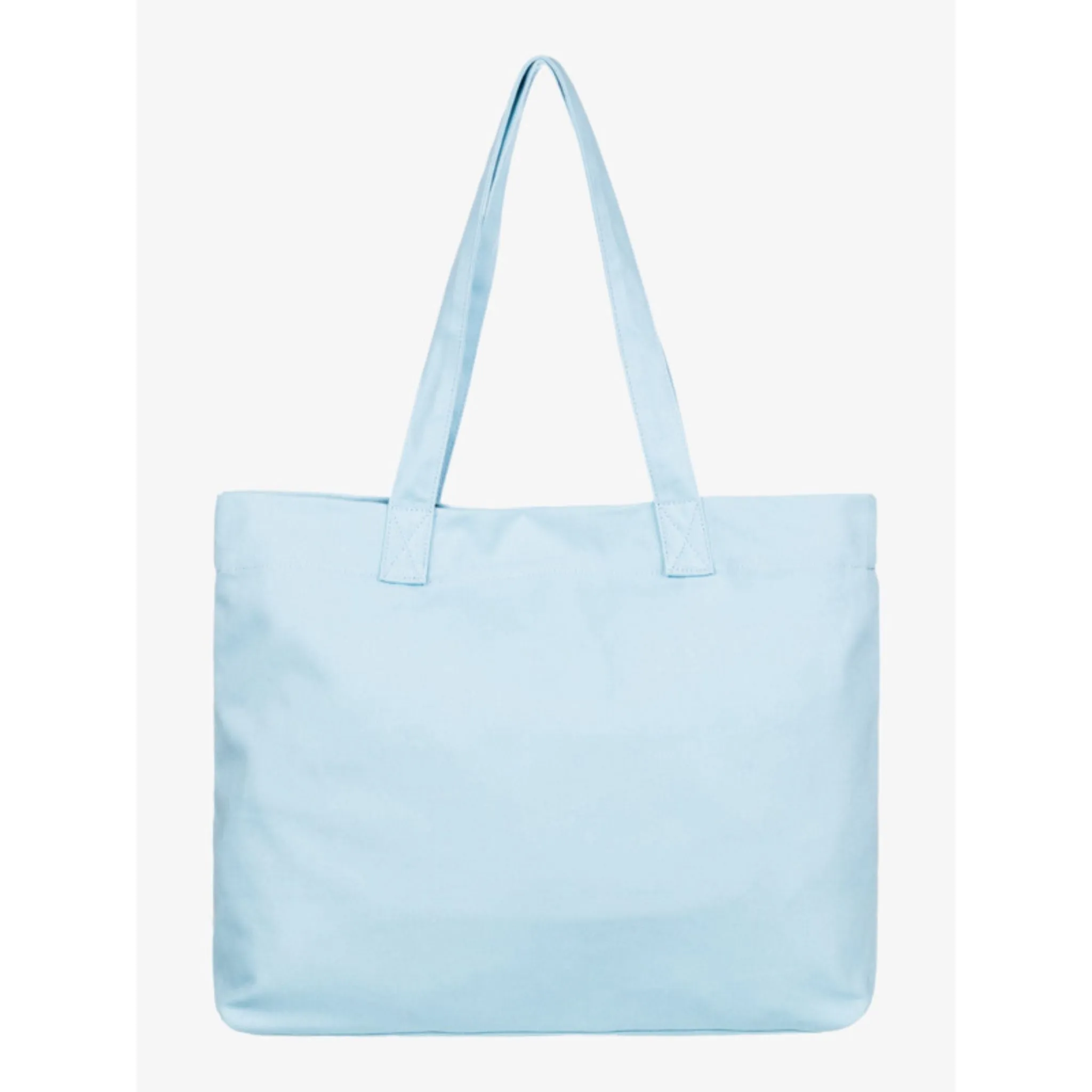Roxy Go For It Tote Bag