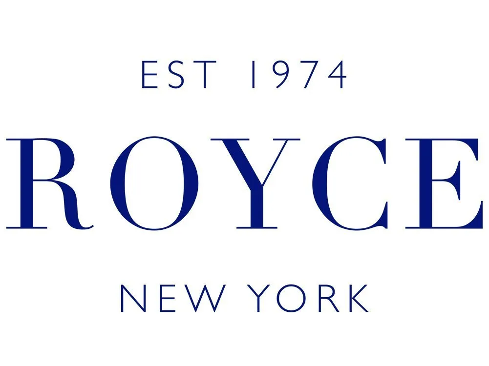 Royce Leather Deluxe Card Holder-Metro Collection