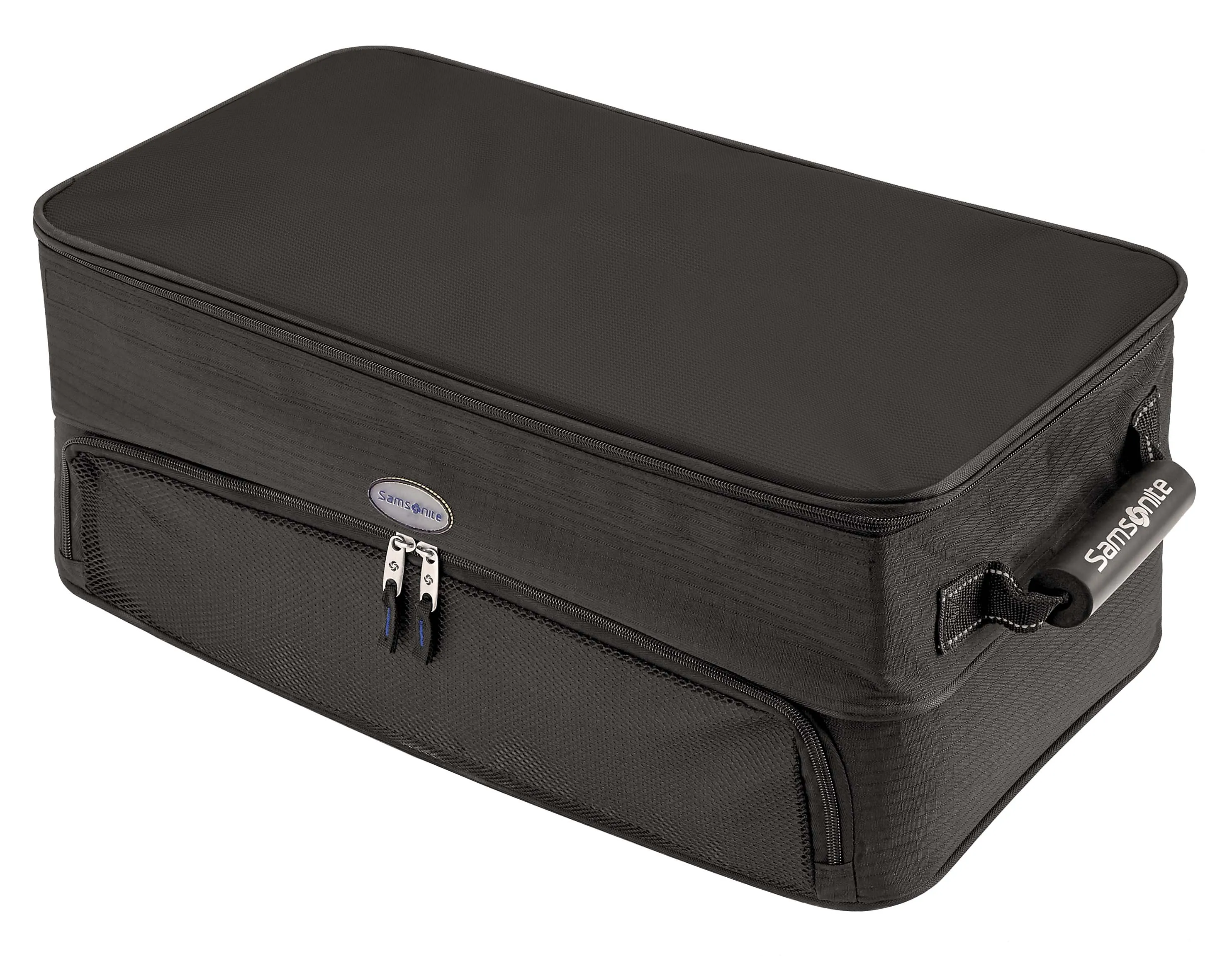 Samsonite Golf Trunk Organizer