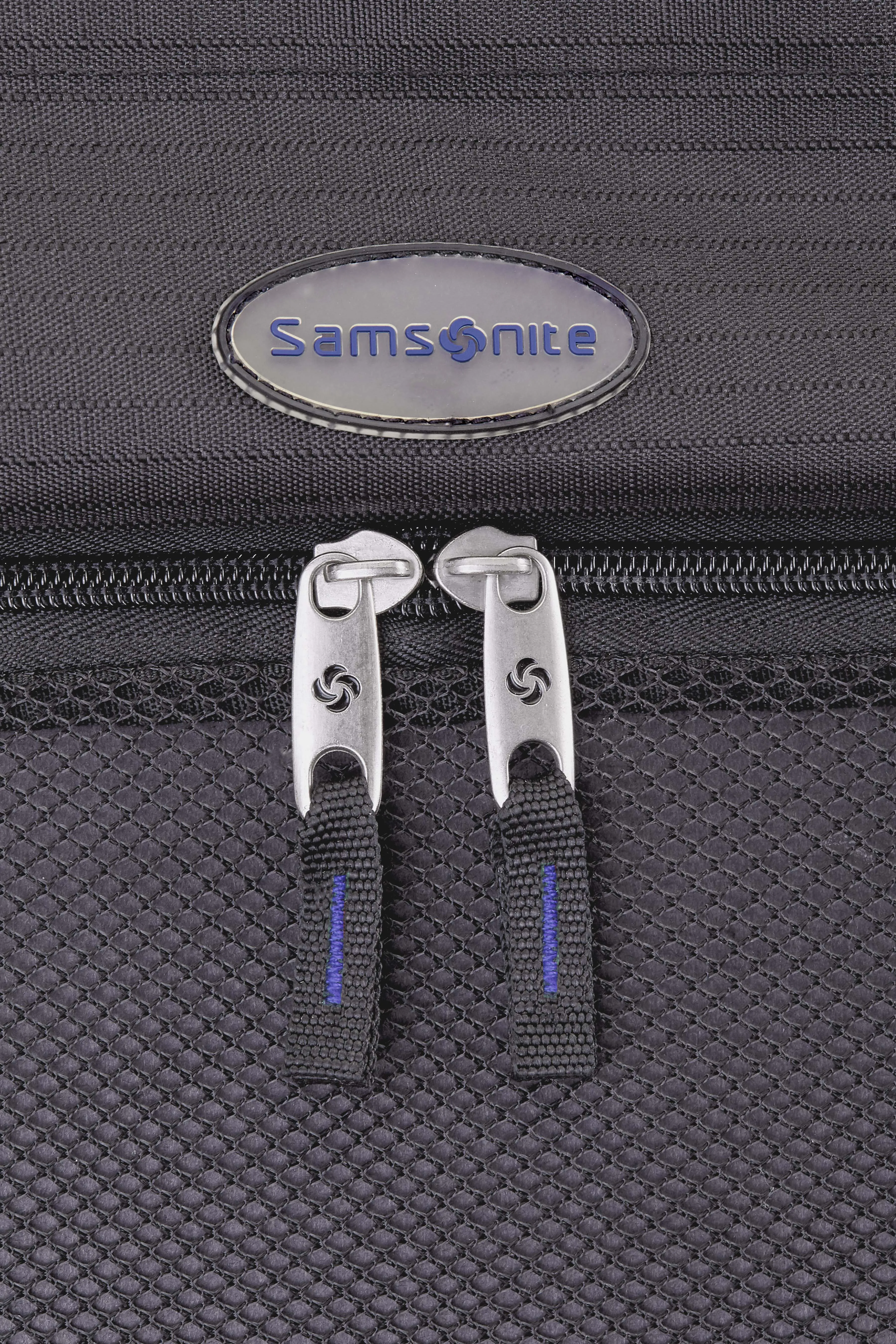 Samsonite Golf Trunk Organizer