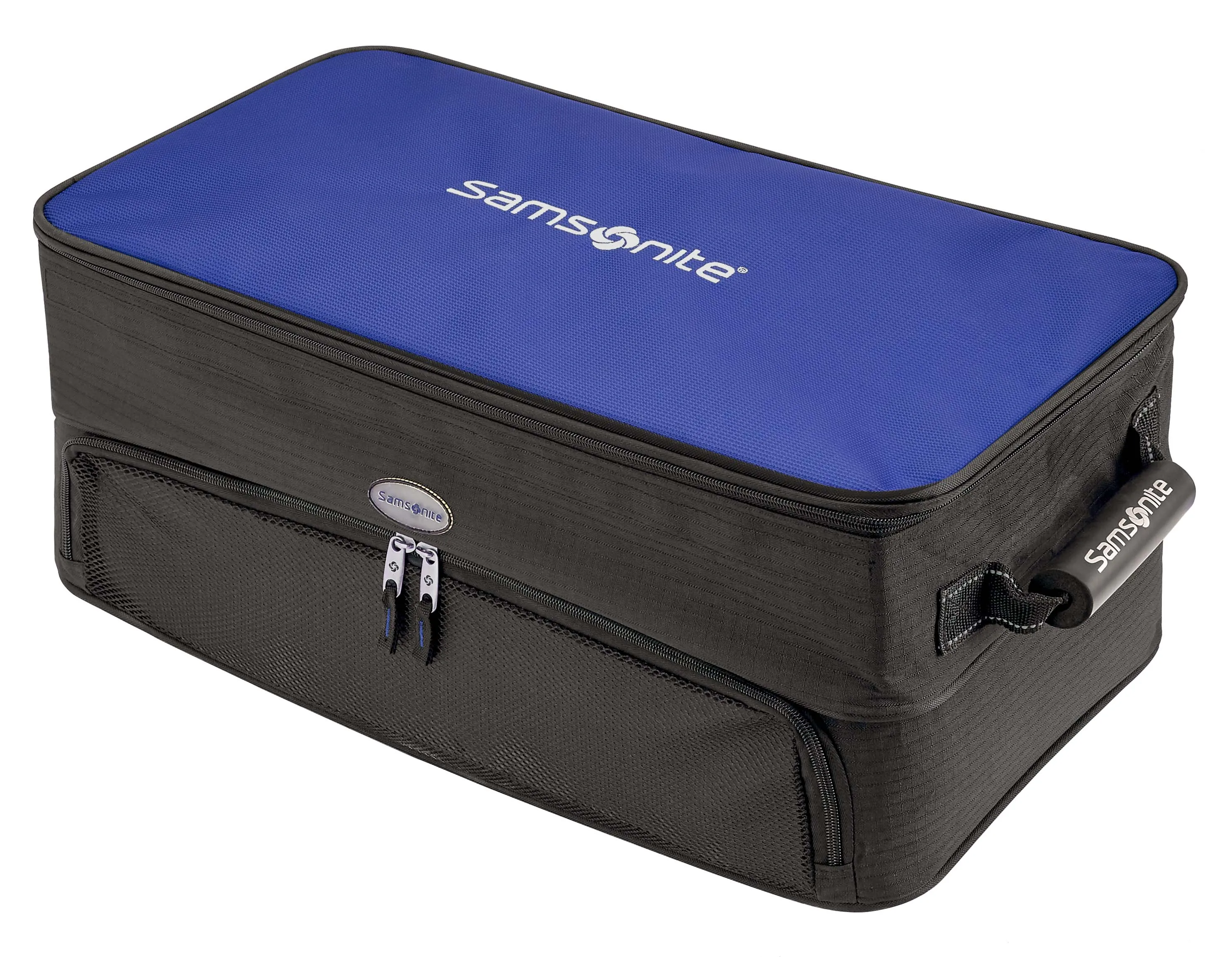 Samsonite Golf Trunk Organizer