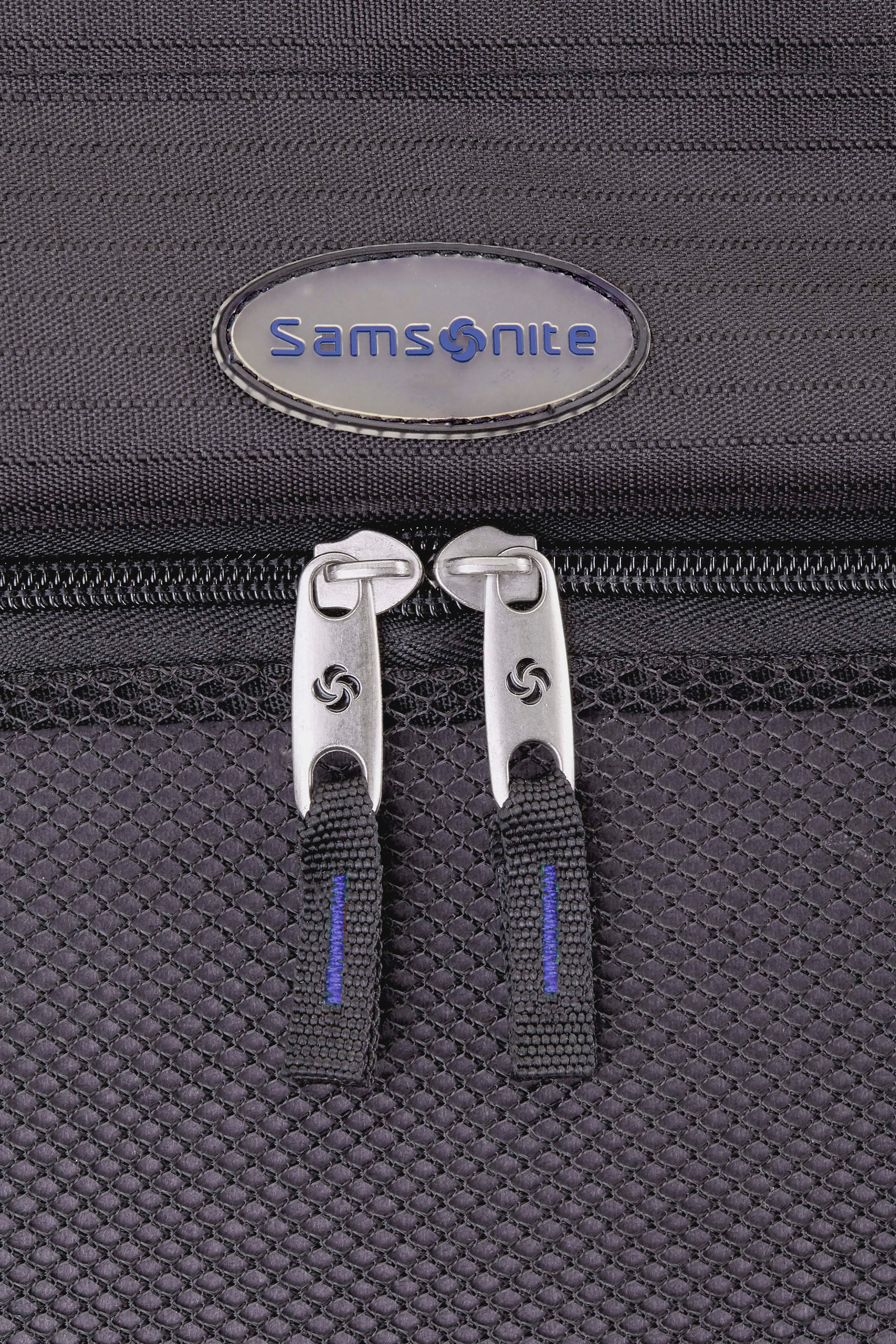 Samsonite Golf Trunk Organizer