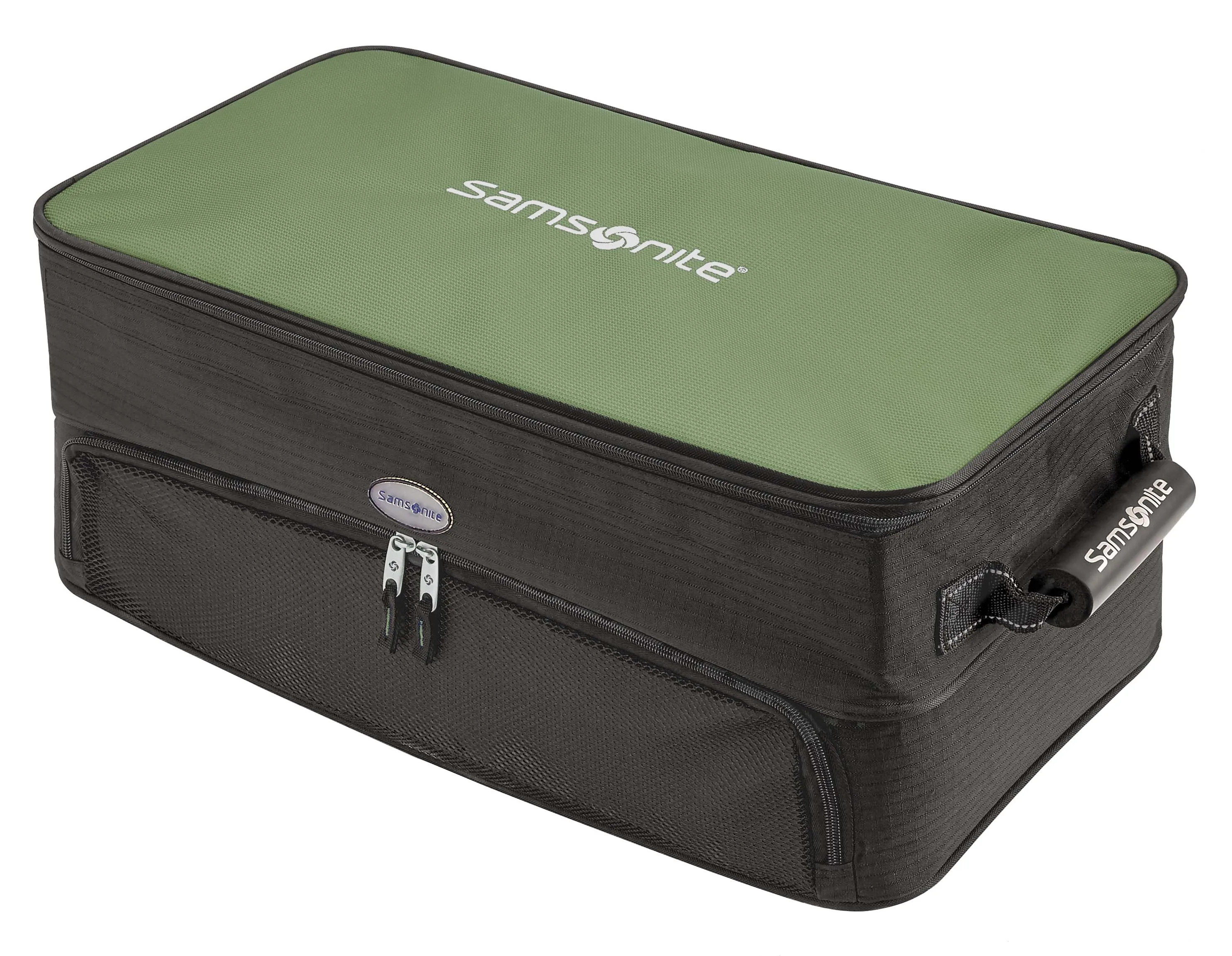 Samsonite Golf Trunk Organizer
