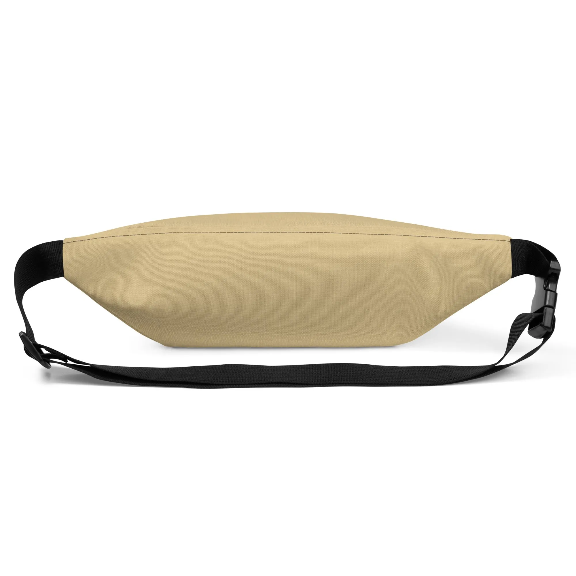 SANDY - FANNY PACK