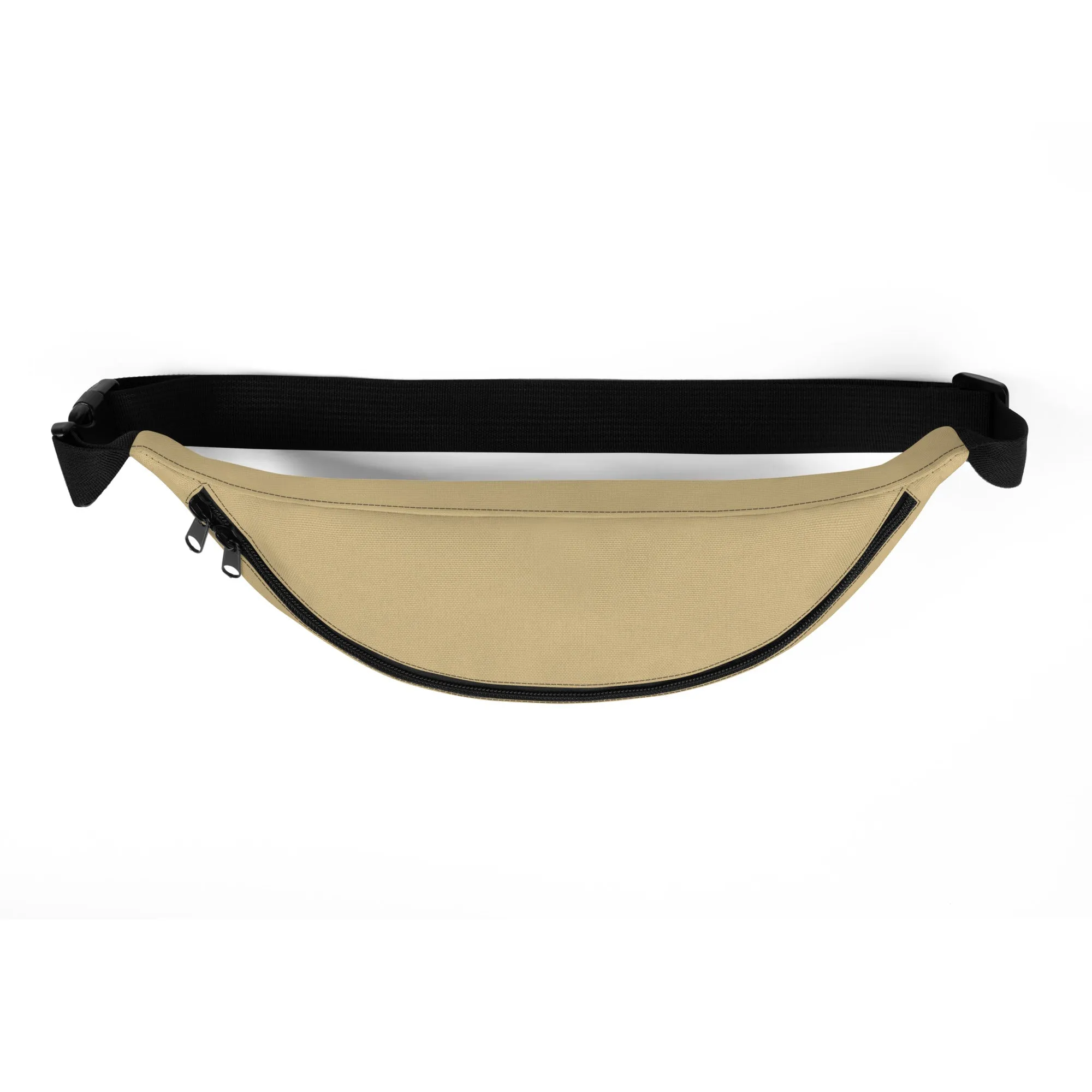 SANDY - FANNY PACK