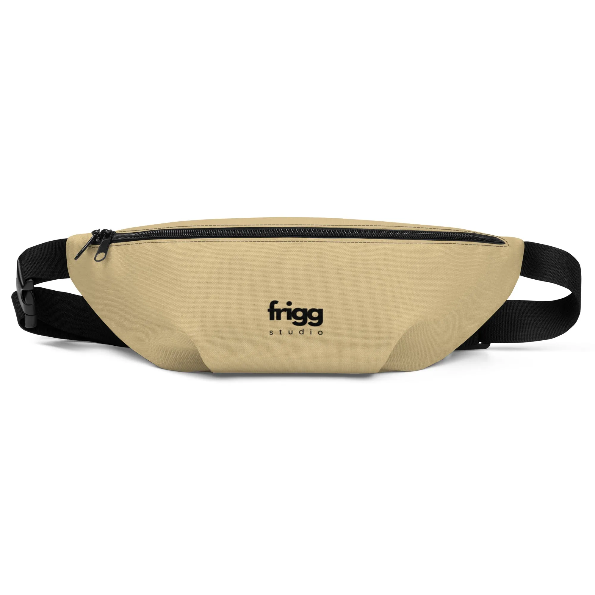 SANDY - FANNY PACK