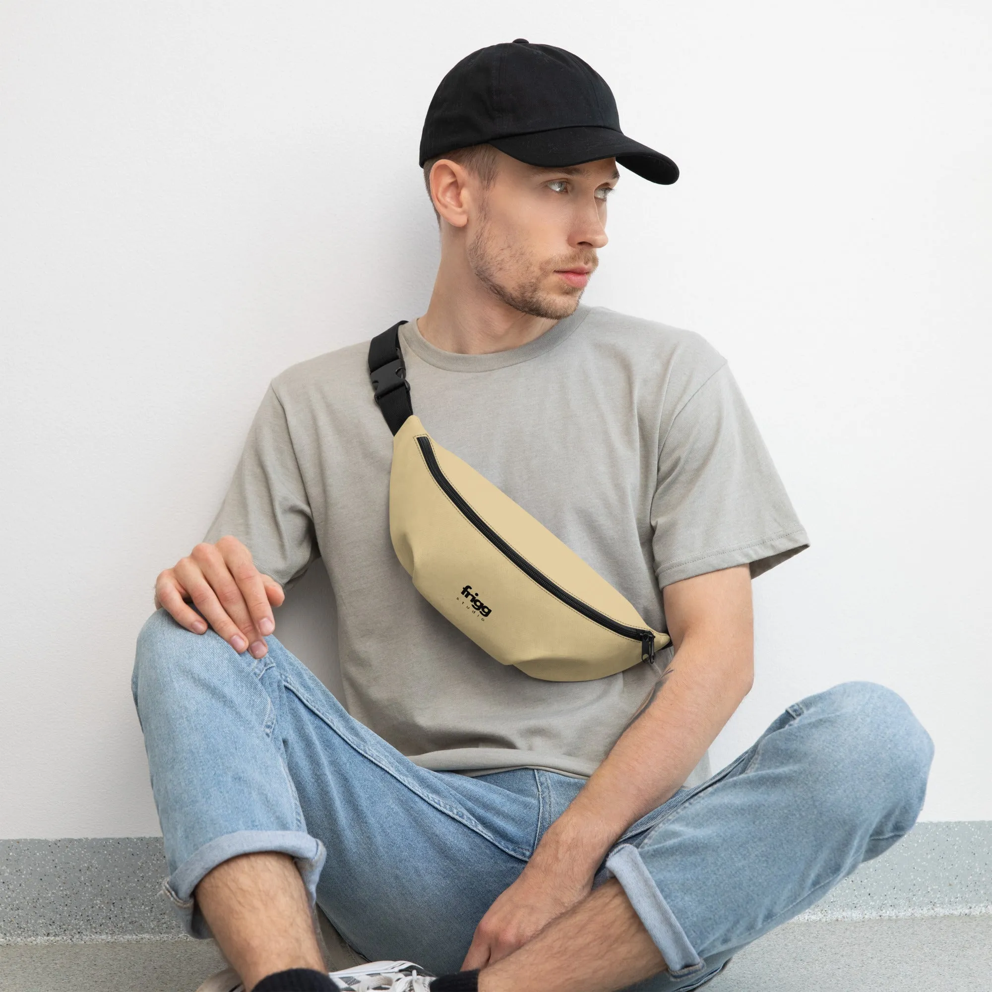 SANDY - FANNY PACK