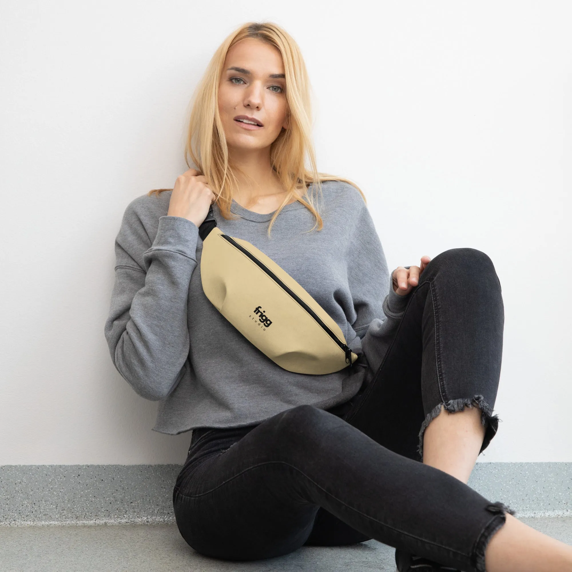 SANDY - FANNY PACK
