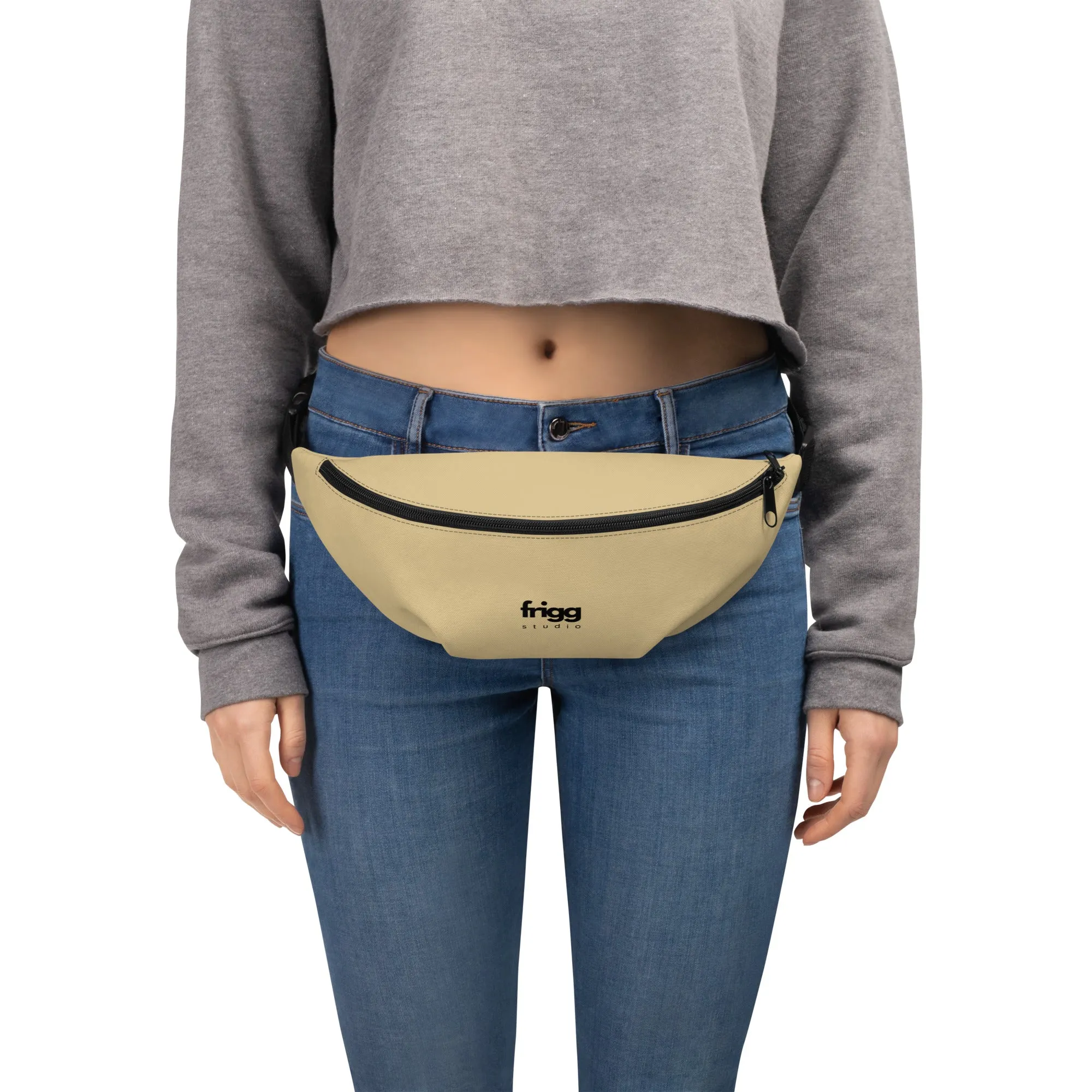 SANDY - FANNY PACK