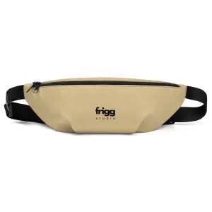 SANDY - FANNY PACK