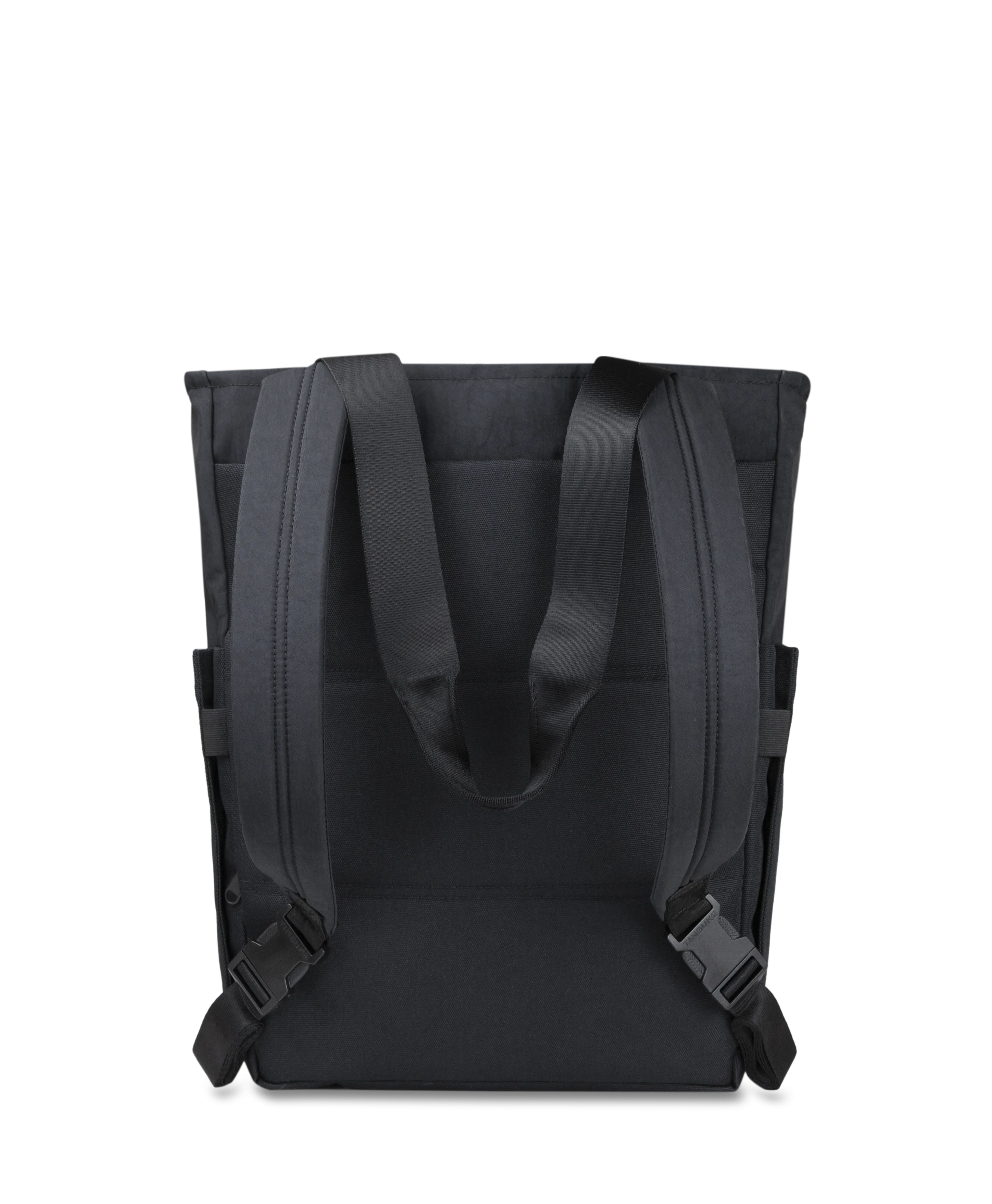 Scholar Convertible Tote Backpack