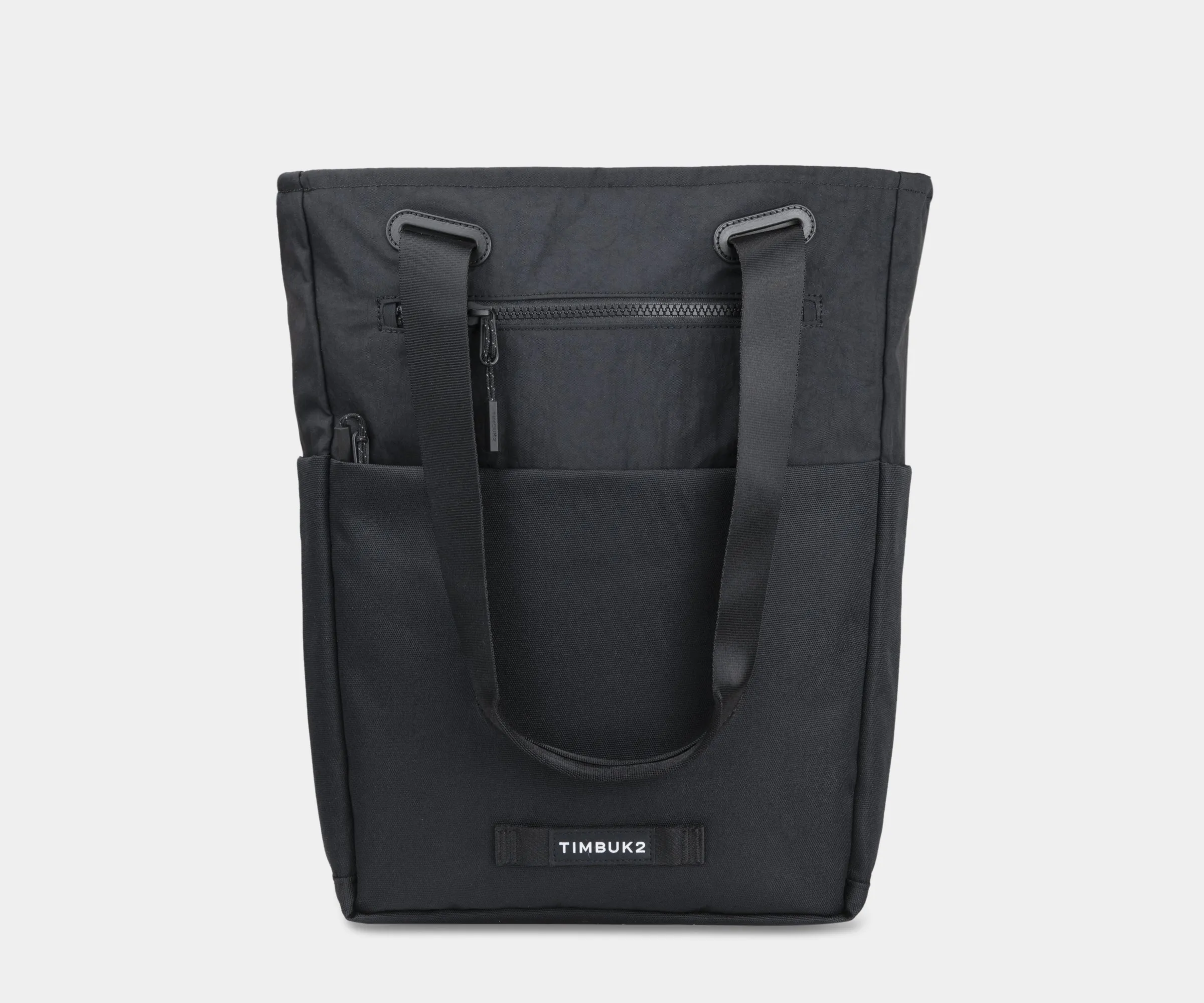 Scholar Convertible Tote Backpack