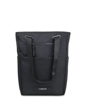 Scholar Convertible Tote Backpack