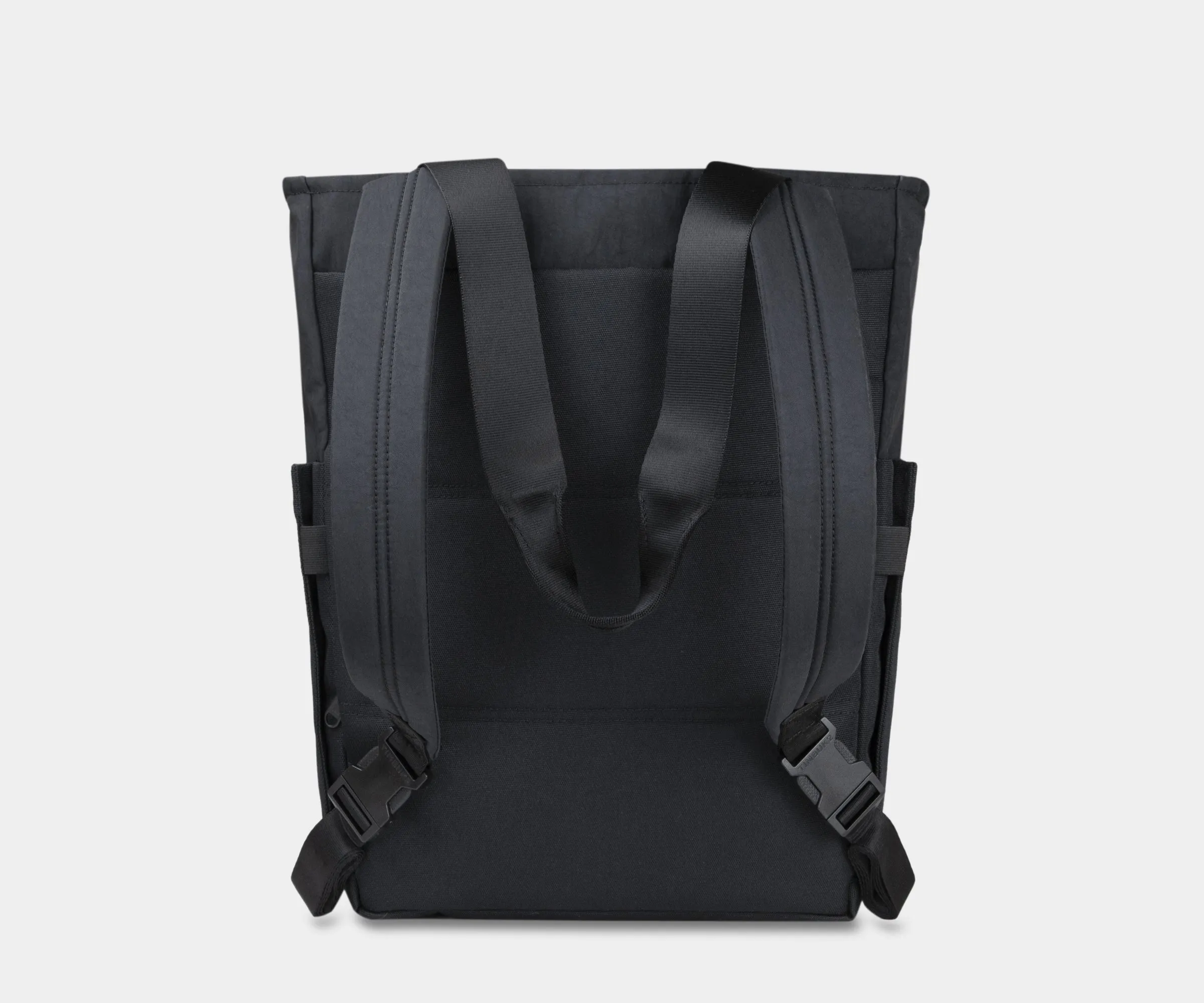 Scholar Convertible Tote Backpack