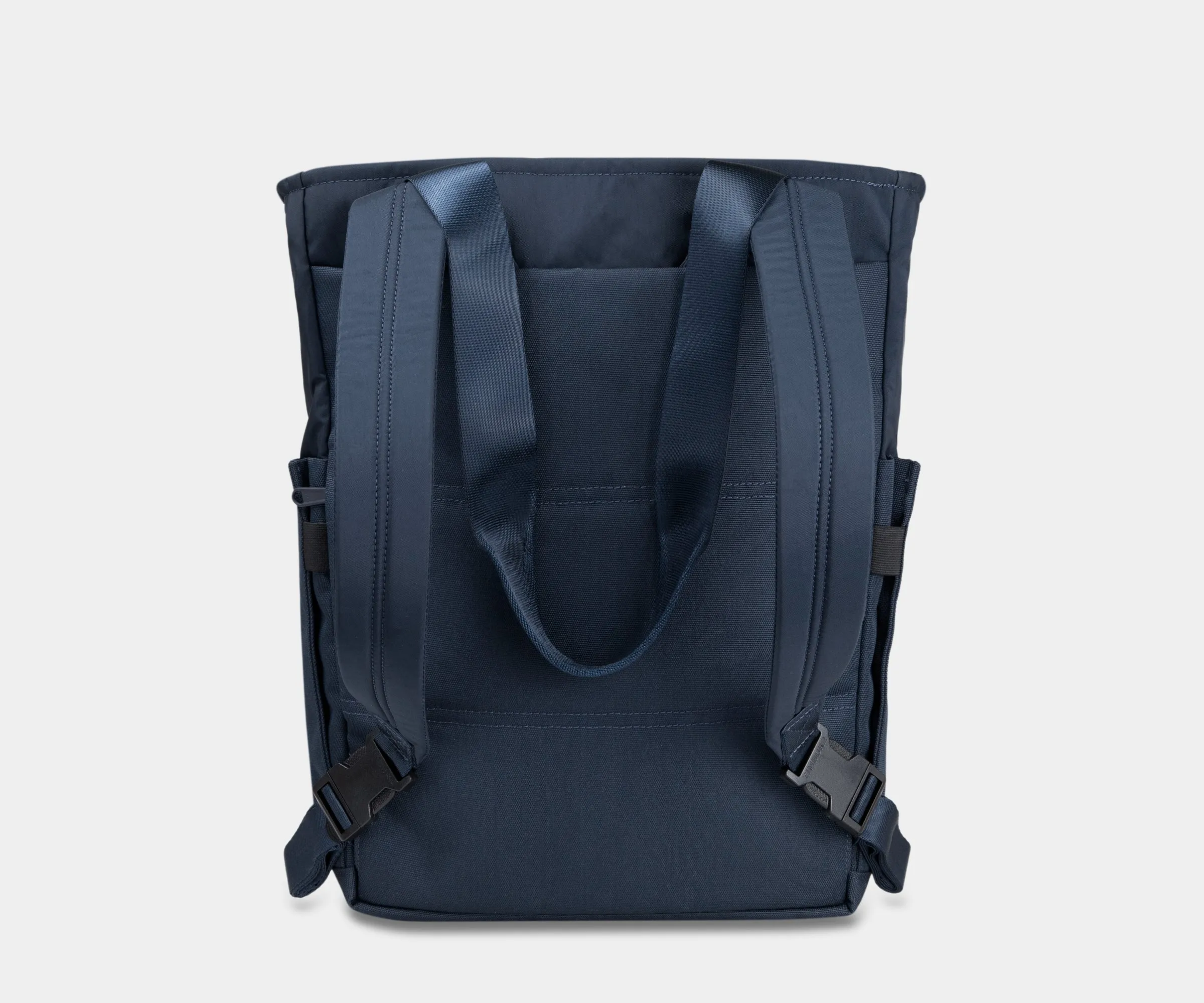 Scholar Convertible Tote Backpack