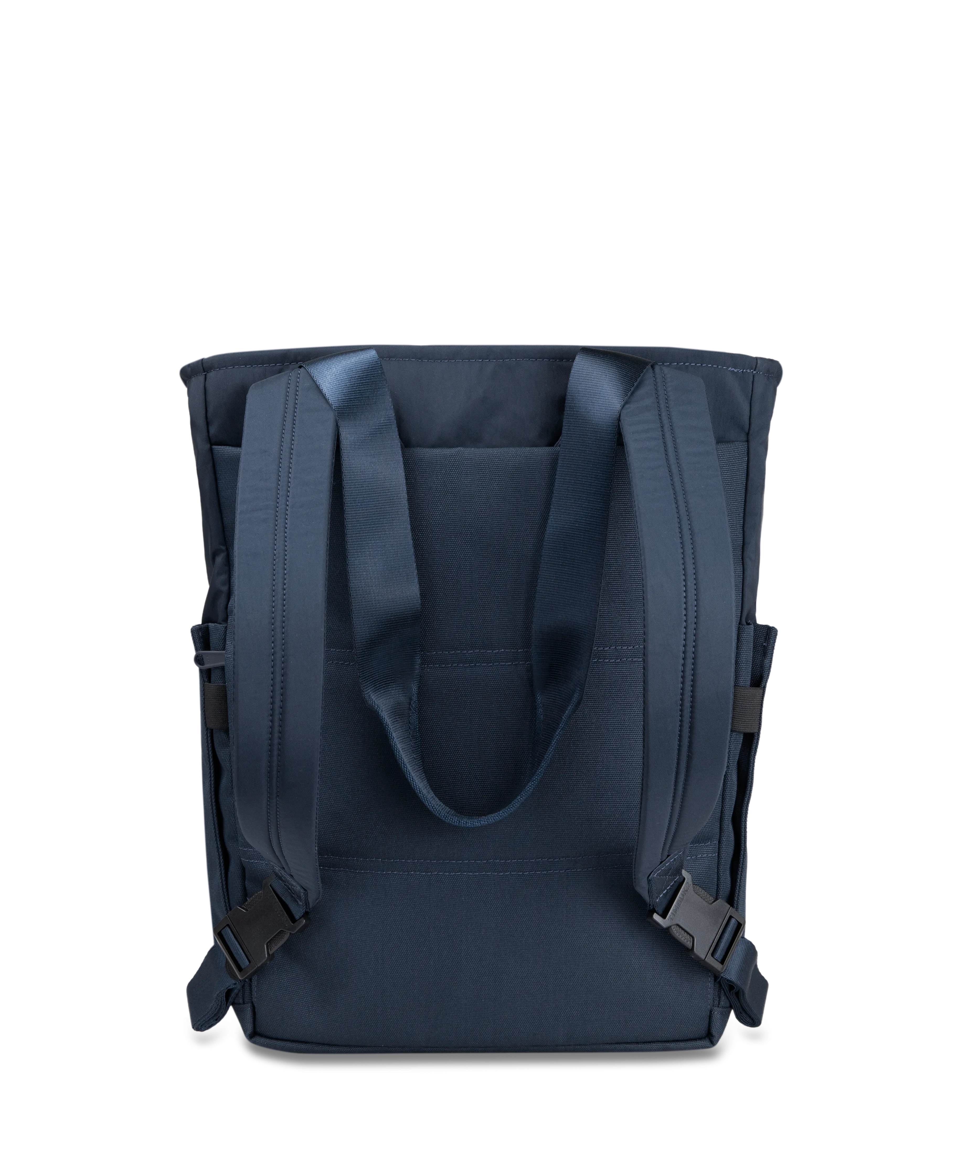 Scholar Convertible Tote Backpack