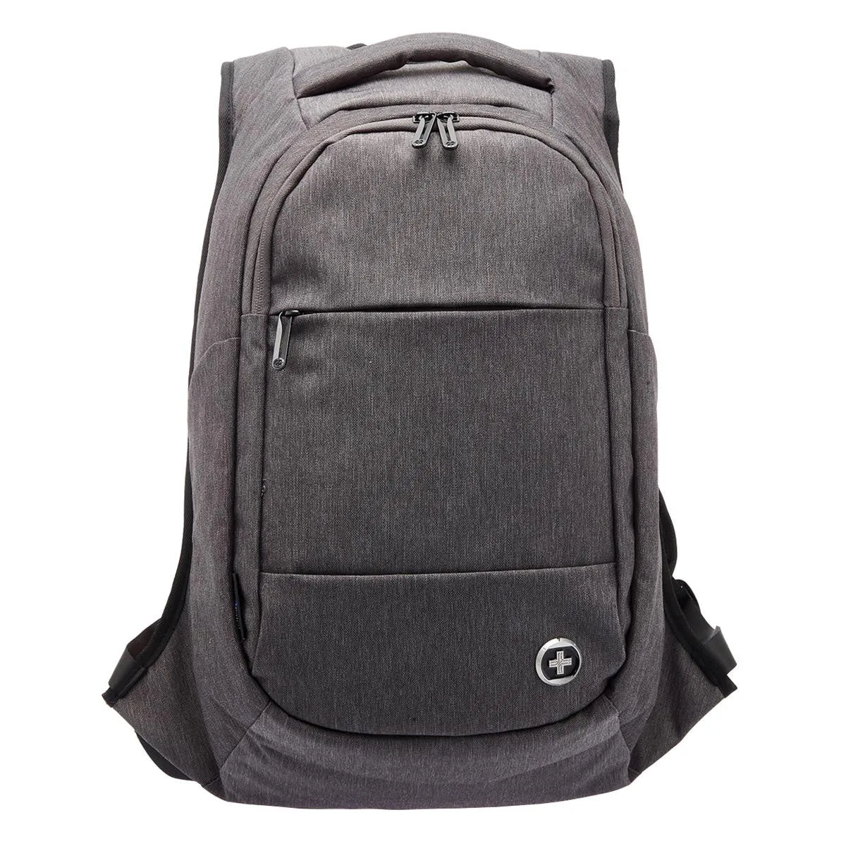 SD703    Swissdigital Bolt Anti-Theft Backpack