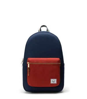 Settlement Backpack