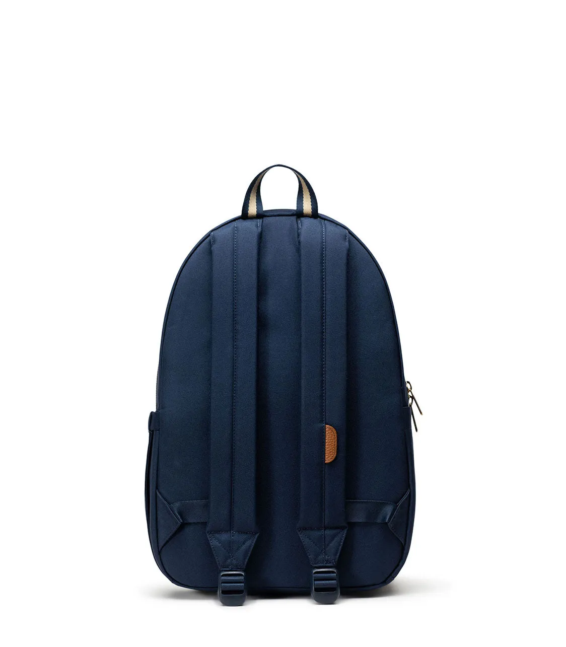 Settlement Backpack