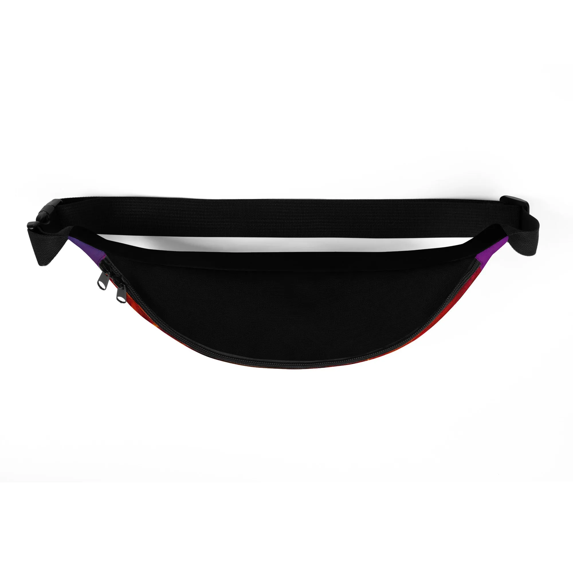 Showtime Drag Fanny Pack