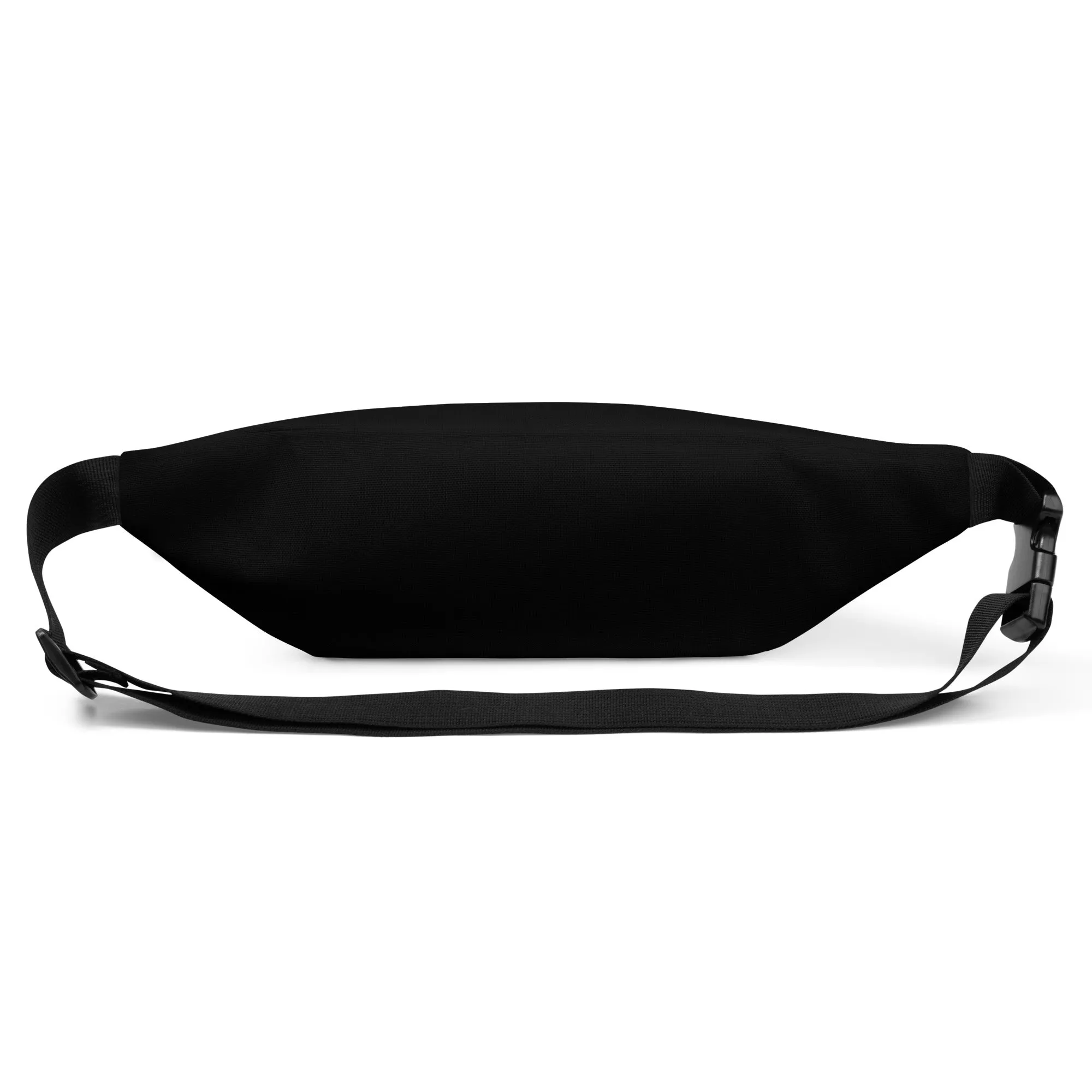 Showtime Drag Fanny Pack