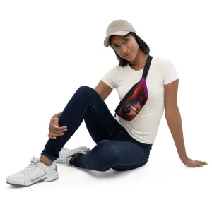 Showtime Drag Fanny Pack