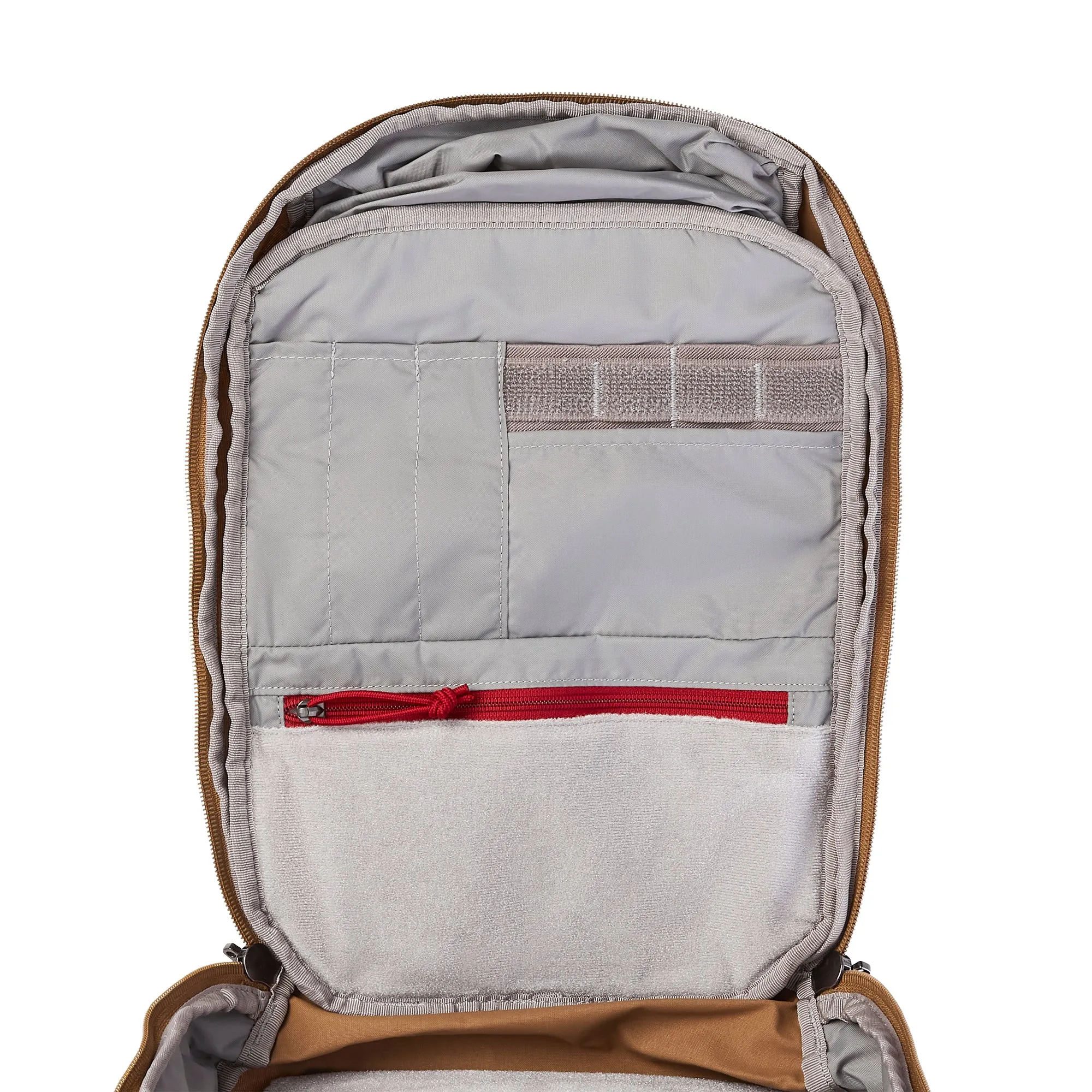 Siege 15L Tactical Sling