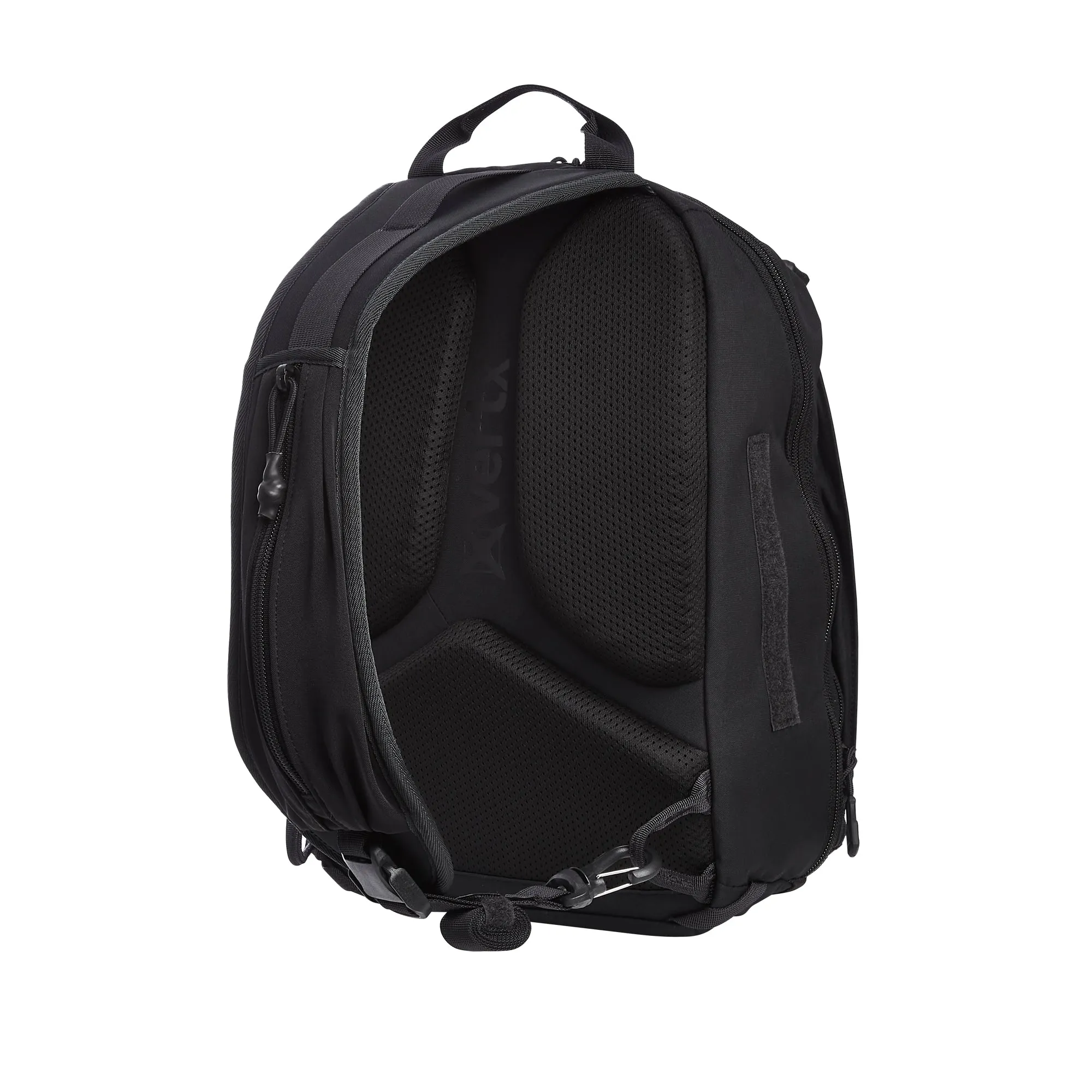Siege 15L Tactical Sling