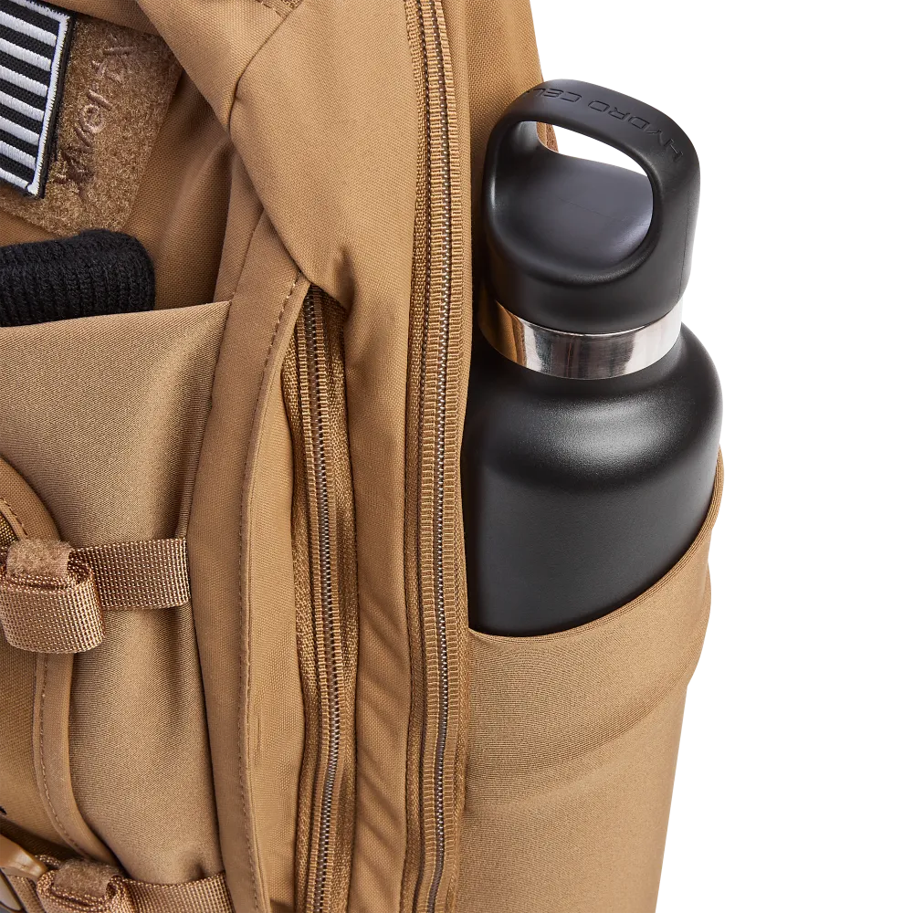 Siege 15L Tactical Sling