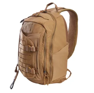 Siege 15L Tactical Sling