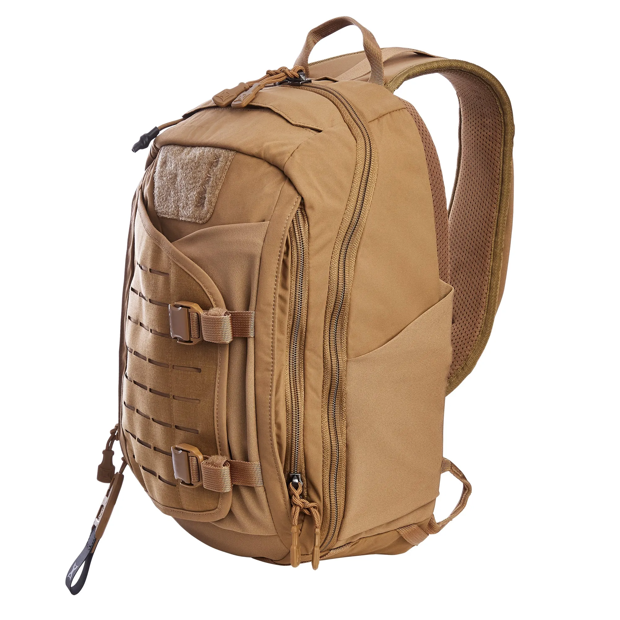 Siege 15L Tactical Sling