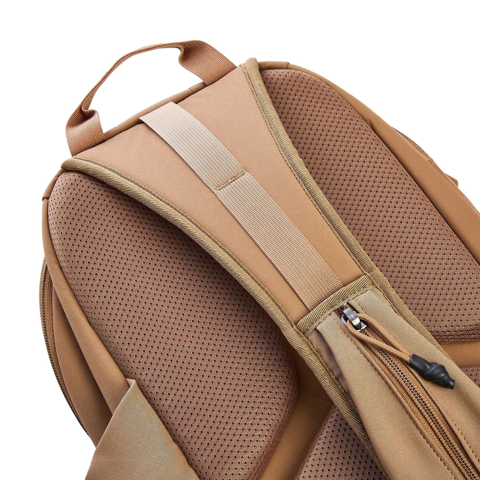 Siege 15L Tactical Sling