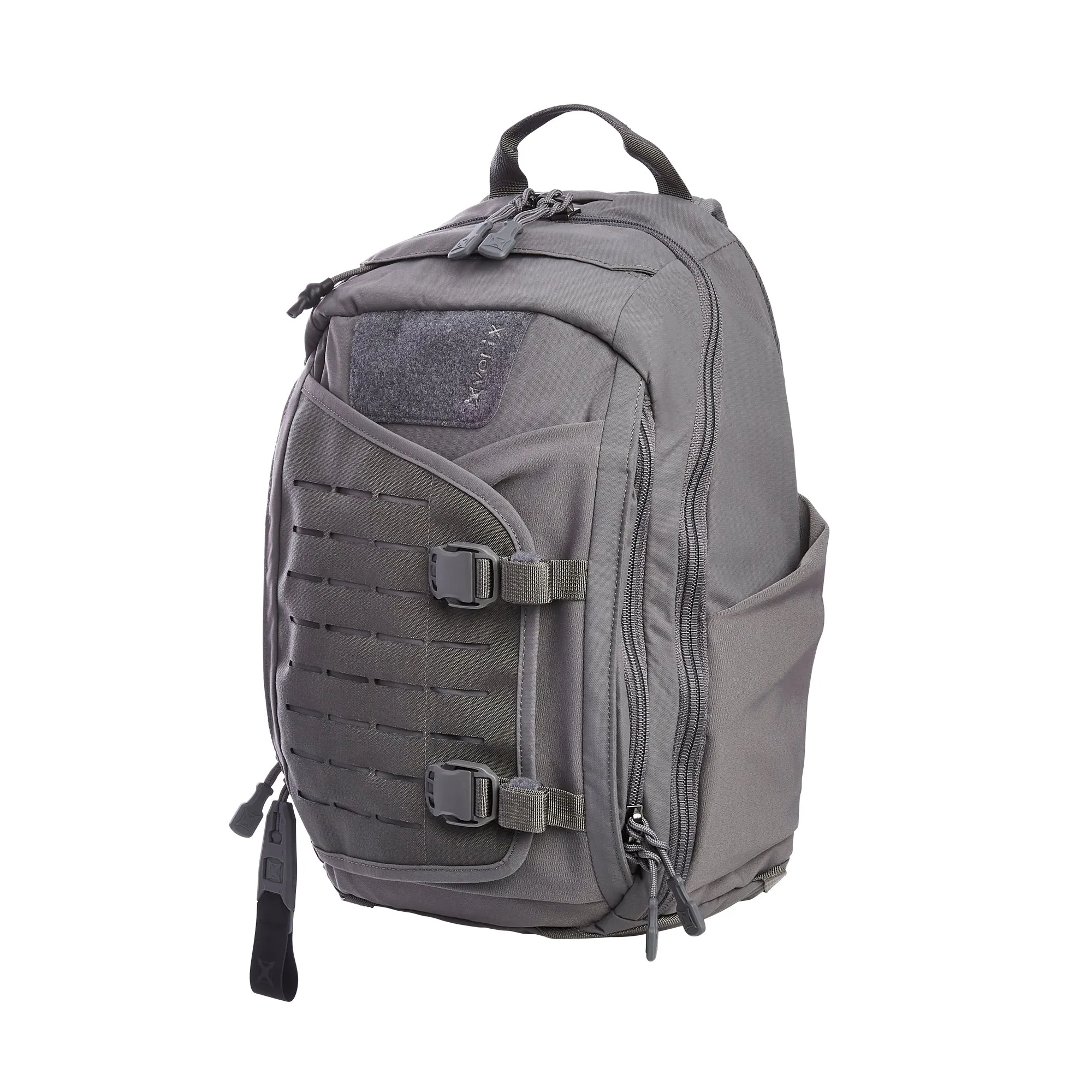 Siege 15L Tactical Sling
